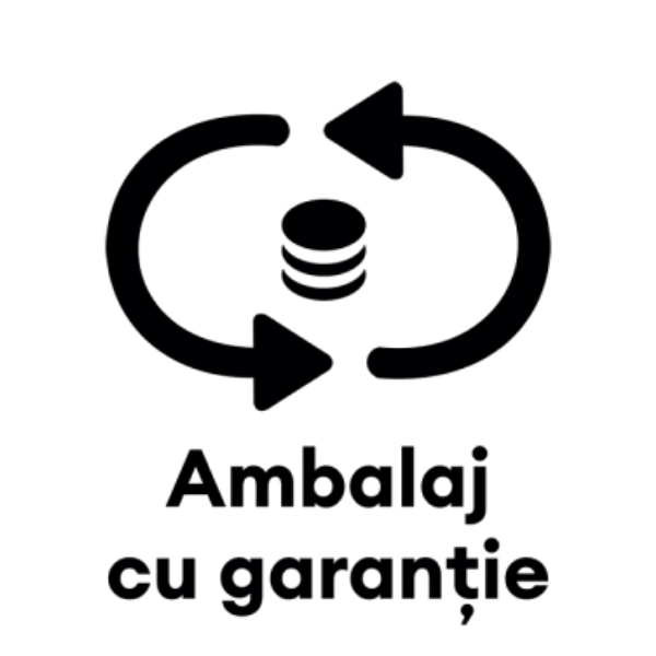 SGR