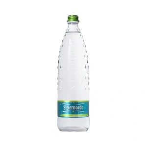 APA PLATA SAN BERNARDO STICLA 75 CL