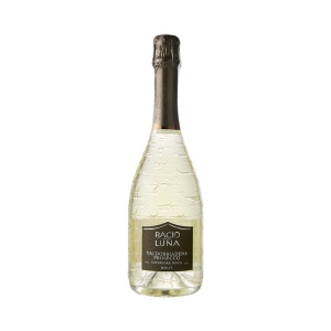 BACIO DELLA LUNA PROSECCO SUPERIORE VALDOBBIADENE DOC BRUT 750ML
