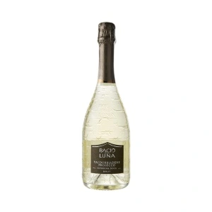 BACIO DELLA LUNA PROSECCO SUPERIORE VALDOBBIADENE DOC BRUT 750ML