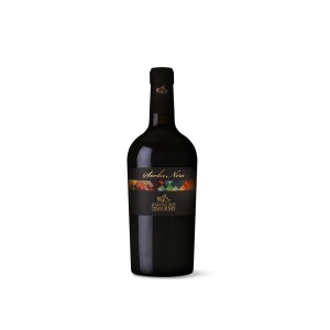 CANTINA DEL TABURNO VIN ROSU SORBA NERA 750ML