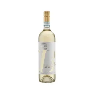 CERETTO LANGHE VIN ALB LANGHE ARNEIS DOC 750ML