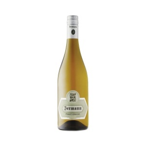 JERMANN VIN ALB SEC FRIULI PINOT GRIGIO JERMANN IGT 750ML