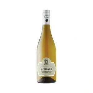 JERMANN VIN ALB SEC FRIULI PINOT GRIGIO JERMANN IGT 750ML