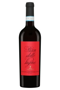MARCHESI ANTINORI ROSSO DI MONTALCINO 750ML
