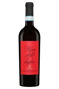 MARCHESI ANTINORI ROSSO DI MONTALCINO 750ML