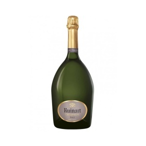 RUINART SAMPANIE BRUT MAGNUM RUINART 1500ML