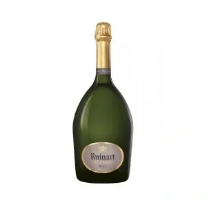 RUINART SAMPANIE BRUT MAGNUM RUINART 1500ML