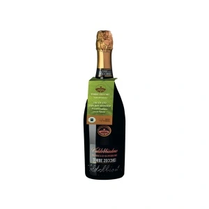TORRE ZECCHEI PROSECCO VALDOBBIADENE SUPERIORE DOCG BRUT 750ML