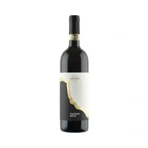VILLA RAIANO VIN ROSU SEC TAURASI DOCG 750ML