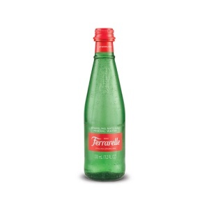 APA MINERALA STICLA 330ML FERRARELLE
