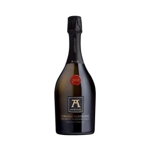 ARDENGHI SPUMANT PROSECCO DOCG MILLESIMATO EXTRA DRY 750ML