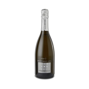 BACIO DELLA LUNA PROSECCO DOC BRUT 750ML
