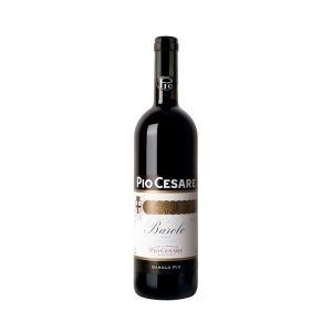 BAROLO VIN ROSU SEC PIO CESARE DOCG 750ML