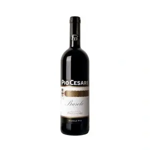 BAROLO VIN ROSU SEC PIO CESARE DOCG 750ML