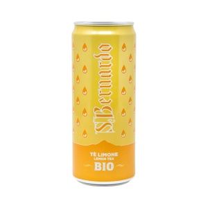 CEAI LIMONE BIO SAN BERNARDO DOZA 33 CL
