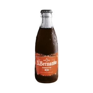CHINOTTO BIO SAN BERNARDO STICLA 26 CL