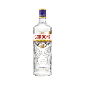 GORDON'S GIN 0.7L