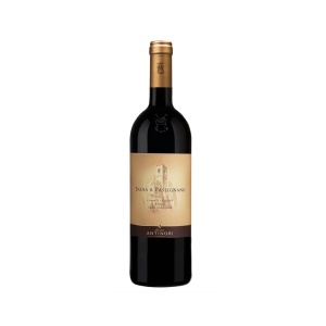 MARCHESI ANTINORI VIN ROSU SEC CHIANTI CLASICCO GRAN SELEZIONE DOCG 2020 BADIA A PASSIGNANO 750ML