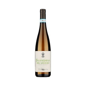 MASTROBERARDINO VIN ALB SEC FALANGHINA 750ML