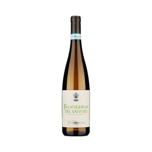 MASTROBERARDINO VIN ALB SEC FALANGHINA 750ML