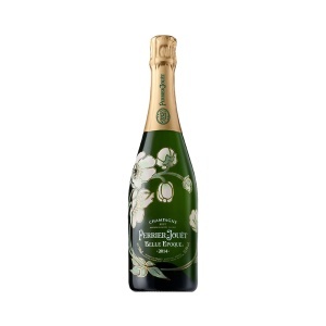 PERRIER JOUET SAMPANIE BELLE EPOQUE 750ML