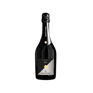 TOR DELL'ELMO VIN SPUMANT BRUT 750ML
