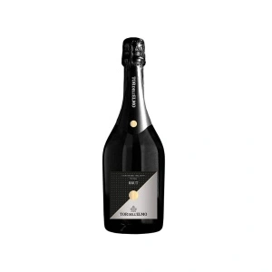 TOR DELL'ELMO VIN SPUMANT BRUT 750ML
