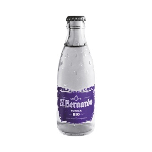 APA BIO SAN BERNARDO STICLA 26 CL