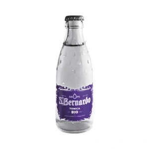 APA BIO SAN BERNARDO STICLA 26 CL