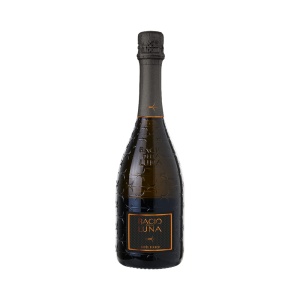 BACIO DELLA LUNA VIN SPUMANT BIANCO 750ML