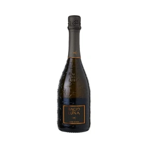 BACIO DELLA LUNA VIN SPUMANT BIANCO 750ML