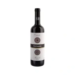 BAROLO VIN ROSU SEC ORNATO PIO CESARE DOCG 750ML