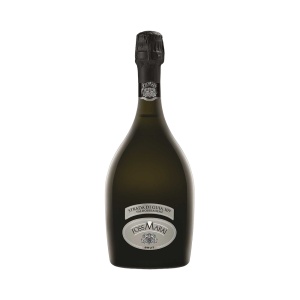 FOSS MARAI VIN SPUMANT EXTRA DRY 750ML