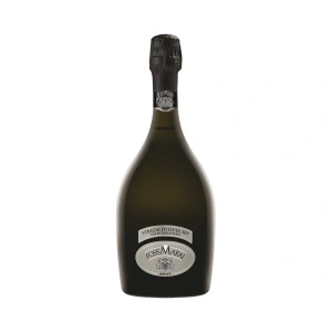 FOSS MARAI VIN SPUMANT EXTRA DRY 750ML