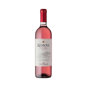 FRESCOBALDI VIN ROSE' SEC REMOLE TOSCANA IGT 750ML