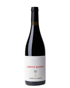 IL CONTE VILLA PRANDONE CONTEROSSO PICENO 750ML