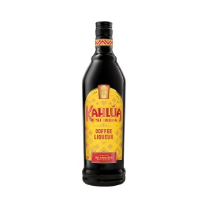 KAHLUA LICHIOR 0.7L