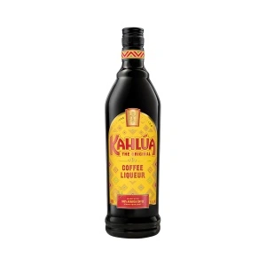 KAHLUA LICHIOR 0.7L