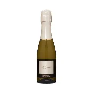 LE CONTESSE PROSECCO FRIZZANTE DOC TREVISO 200ML