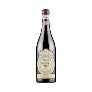 MASI VIN ROSU DEMISEC COSTASERA AMARONE 750ML