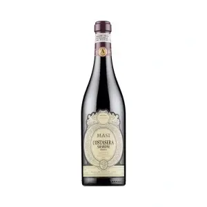 MASI VIN ROSU DEMISEC COSTASERA AMARONE 750ML