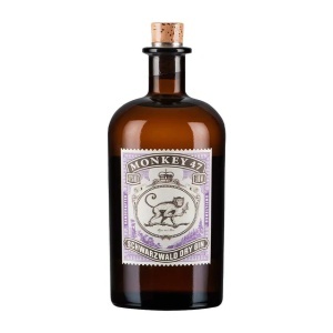 MONKEY 47 GIN 0.5L
