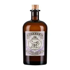 MONKEY 47 GIN 0.5L
