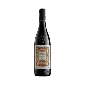 PRUVINIANO VIN ROSU NEGRAR AMARONE CLASSICO 750ML
