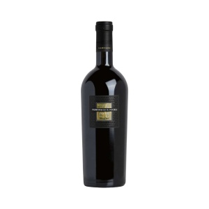SAN MARZANO VIN ROSU SEC SESSANTANNI PRIMITIVO 1500ML