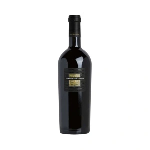 SAN MARZANO VIN ROSU SEC SESSANTANNI PRIMITIVO 1500ML