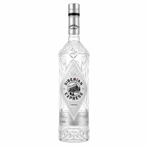 SIBERIAN EXPRESS SPECIAL 0.7L