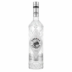 SIBERIAN EXPRESS SPECIAL 0.7L