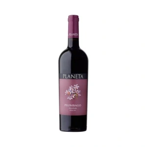 SICILIA DOC VIN ROSU SEC PLUMBAGO NERO D’AVOLA 750ML